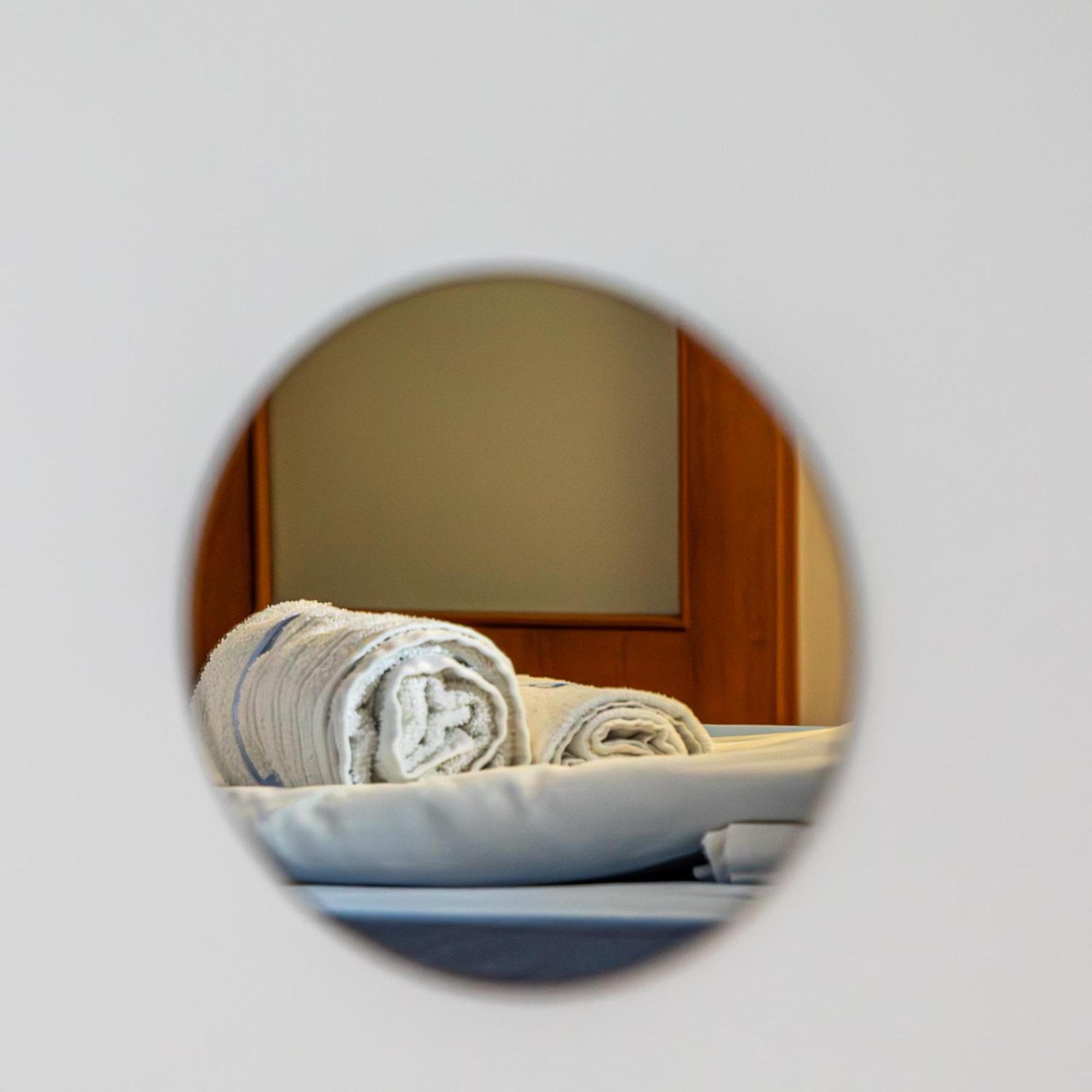 Casa Furlan Apartman Izola Kültér fotó