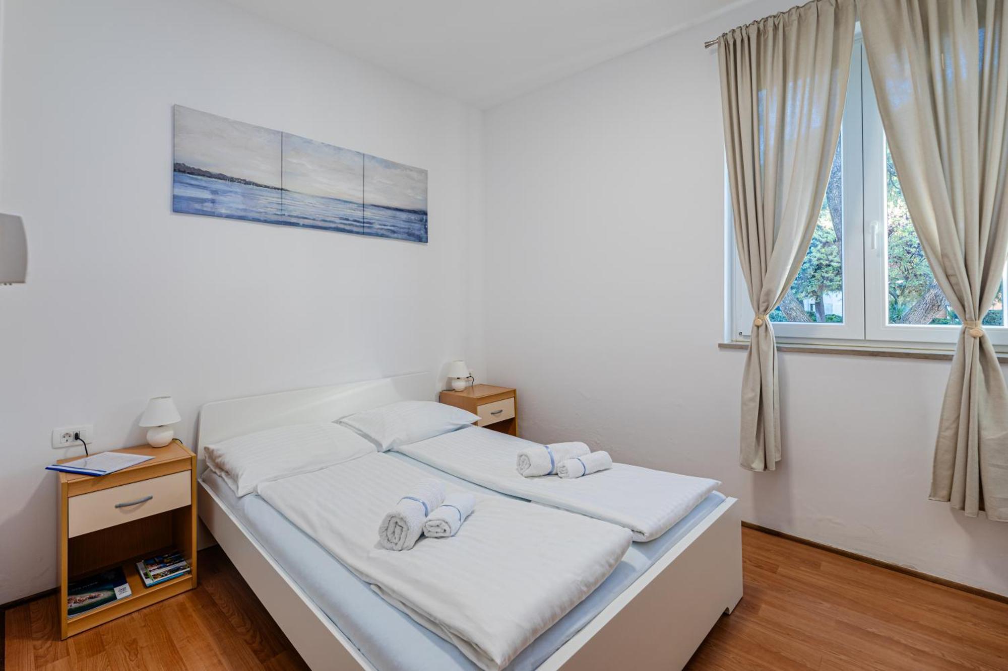 Casa Furlan Apartman Izola Kültér fotó