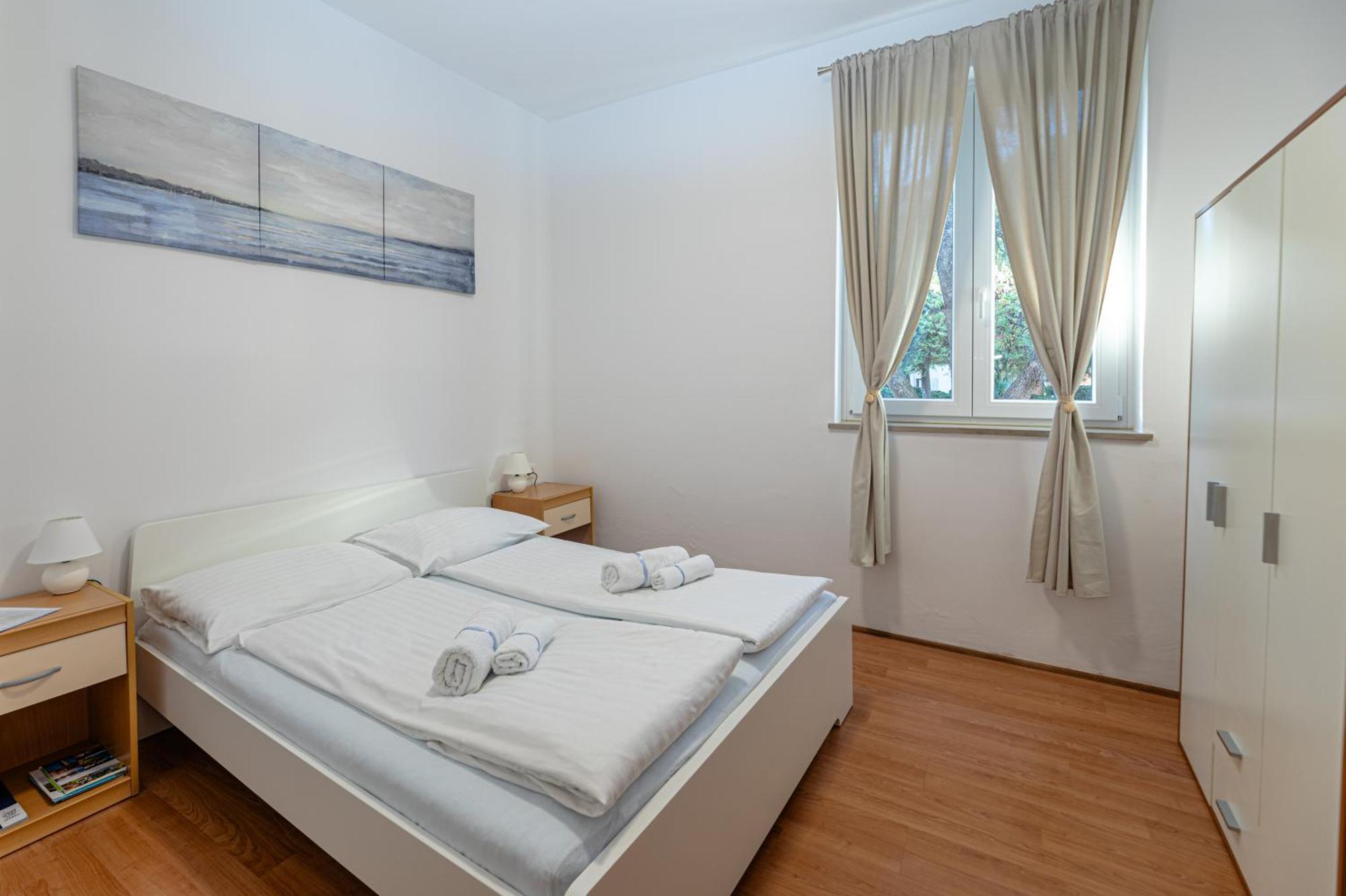 Casa Furlan Apartman Izola Kültér fotó