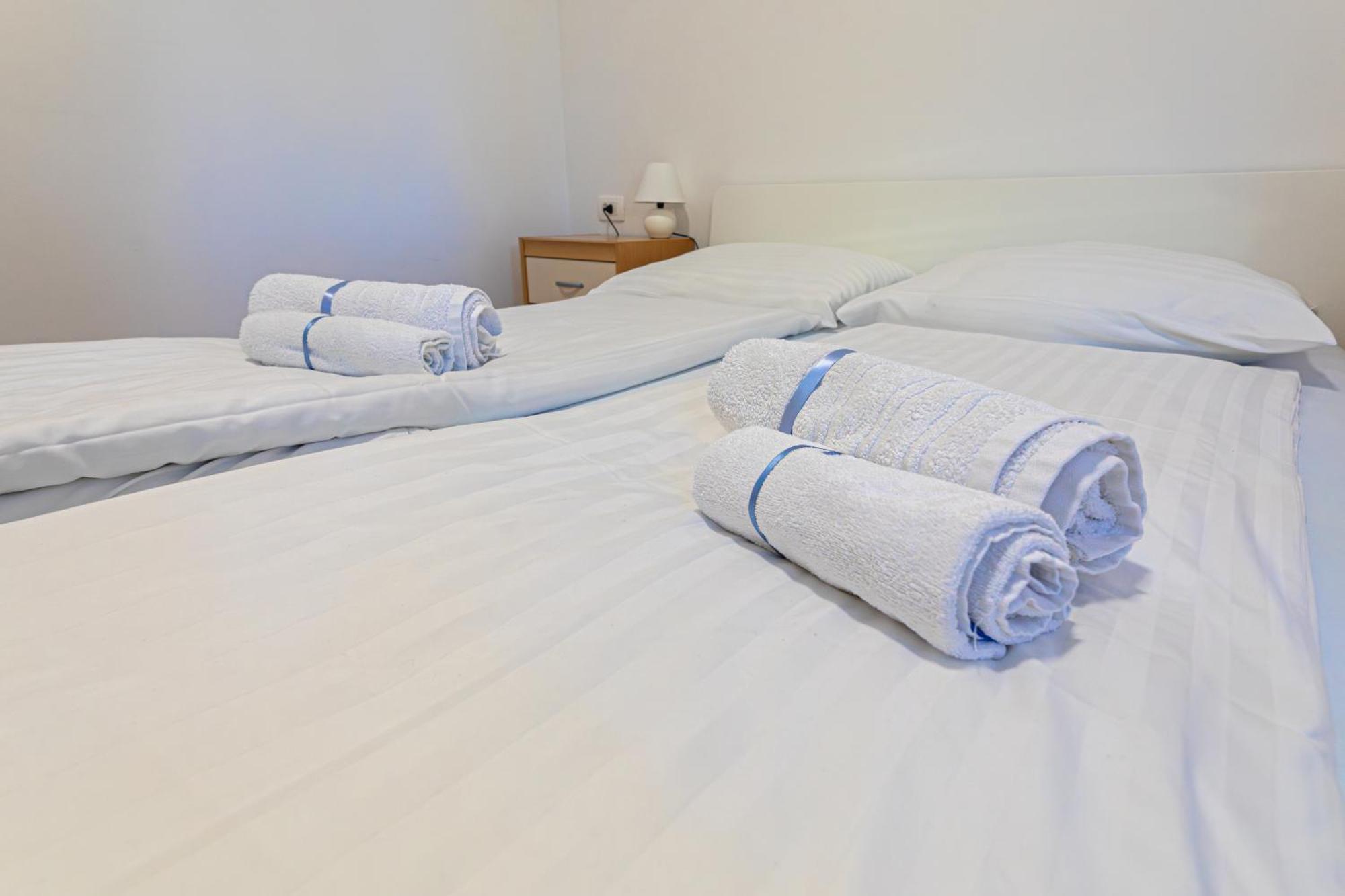 Casa Furlan Apartman Izola Kültér fotó