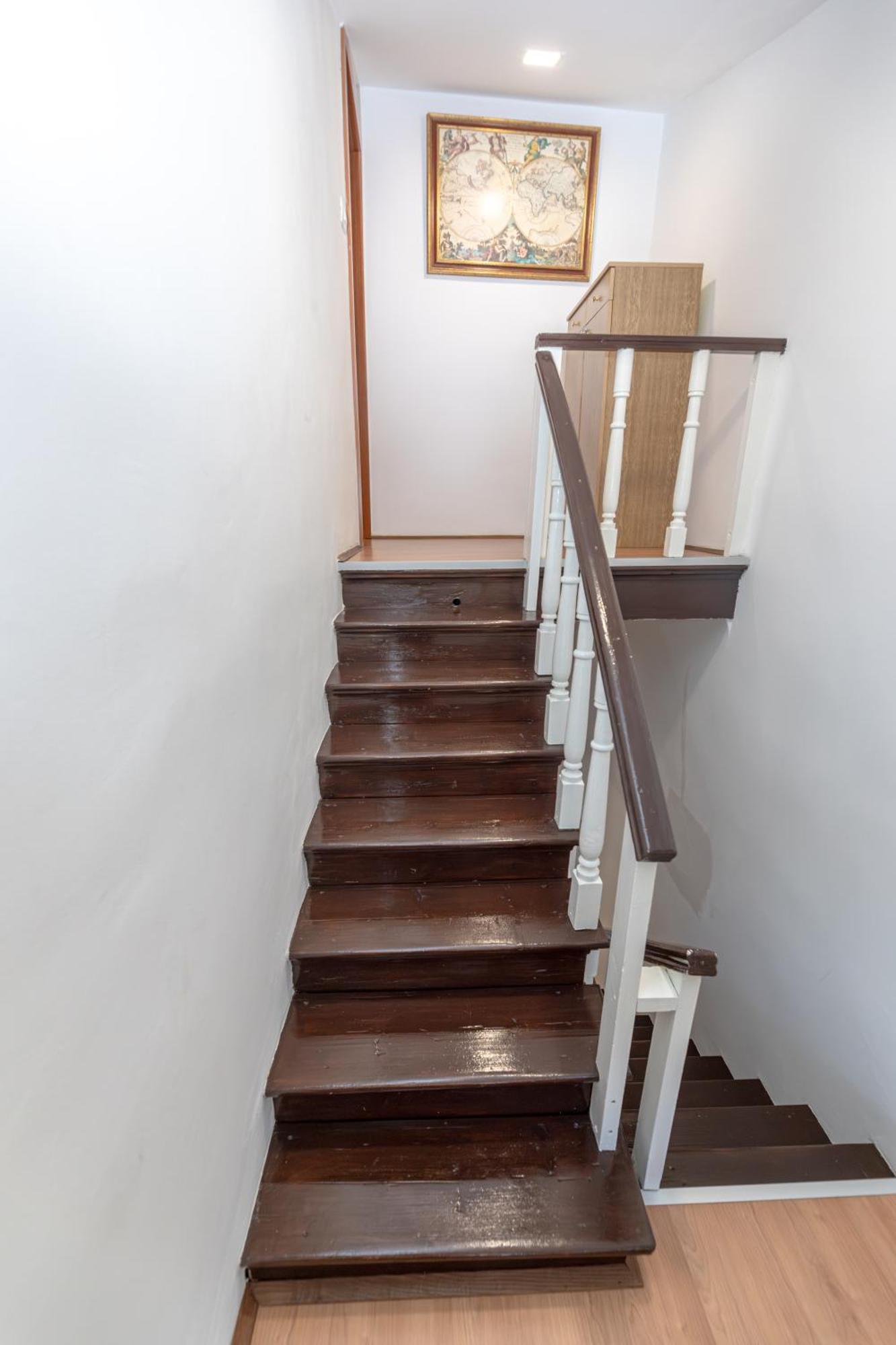 Casa Furlan Apartman Izola Kültér fotó
