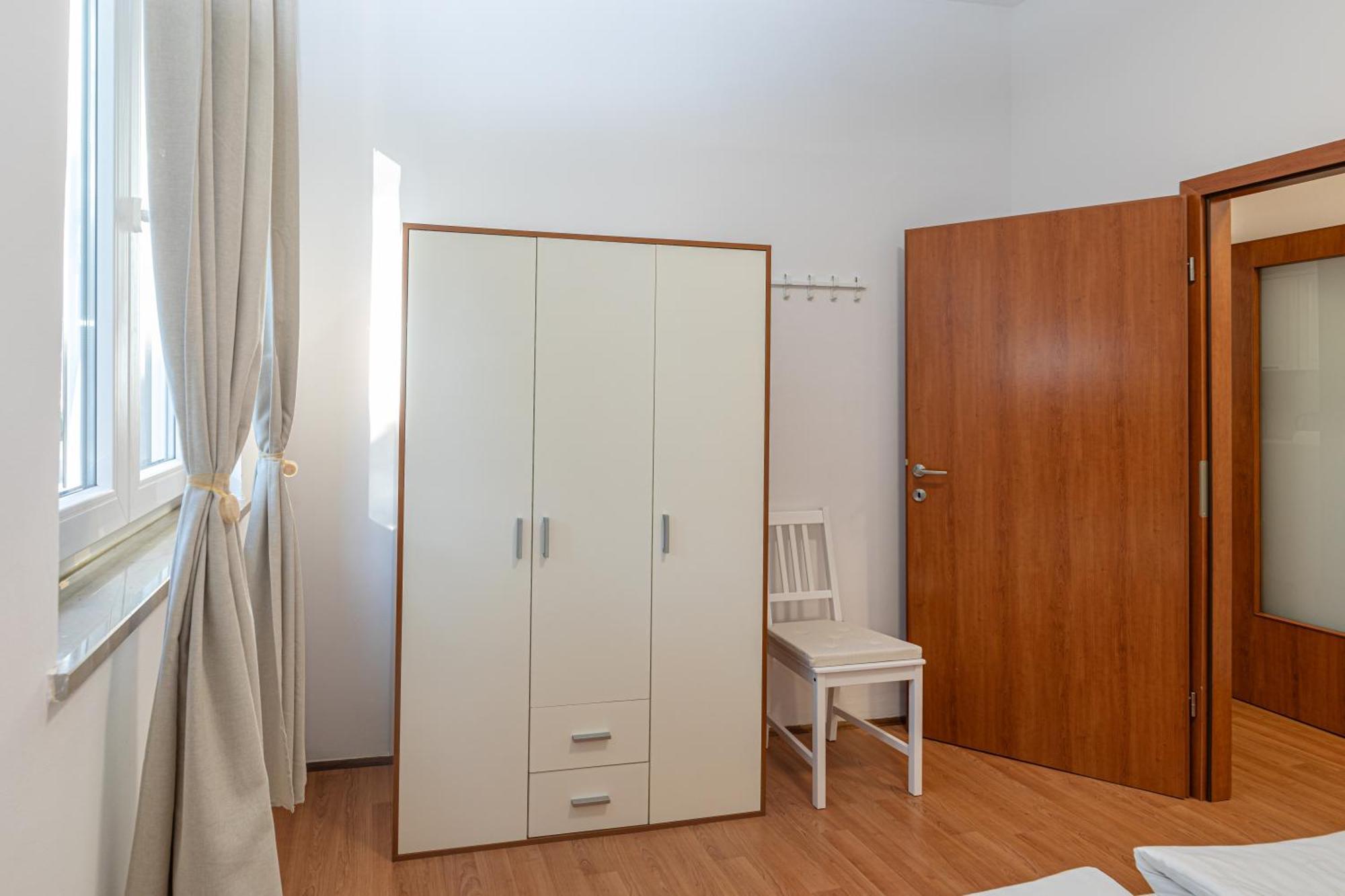 Casa Furlan Apartman Izola Kültér fotó